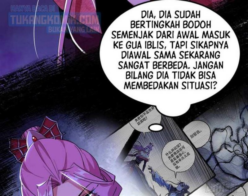 Dilarang COPAS - situs resmi www.mangacanblog.com - Komik im an evil god 293 - chapter 293 294 Indonesia im an evil god 293 - chapter 293 Terbaru 33|Baca Manga Komik Indonesia|Mangacan